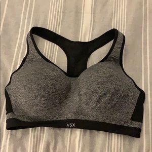 Victoria Secret Sports Bra